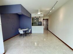 Ris Grandeur (D18), Condominium #562953711